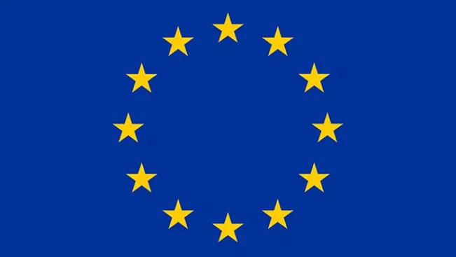 flag_yellow_low.jpg (DE)