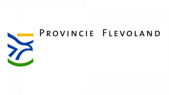 flevoland.png (DE)
