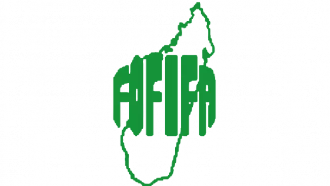 fofifa_logo.png (DE)