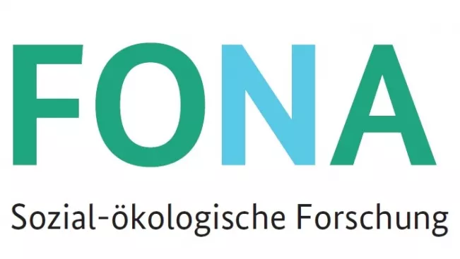 fona_sozial-oekologische_forschung.jpg (DE)