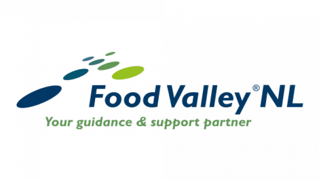 foodvalleynl.png (DE)
