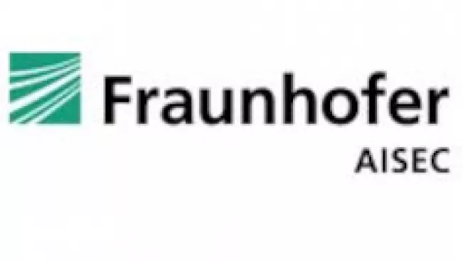 fraunhofer-aisec.jpg (DE)