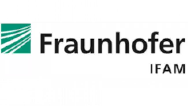 fraunhofer.png (DE)