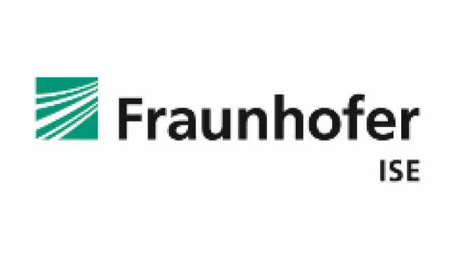 fraunhoferise_logo.png (DE)