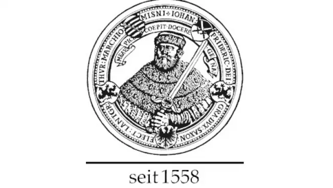 fsjena_logo.jpg (DE)