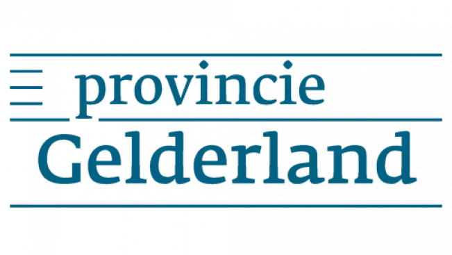 gelderland.png (DE)