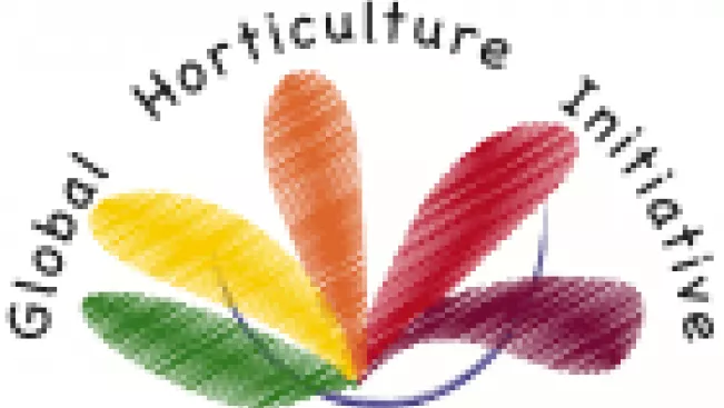 ghi-logo.gif (DE)