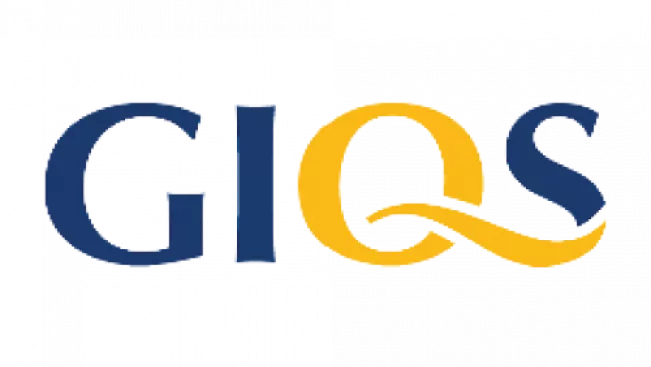 giqs.png (DE)