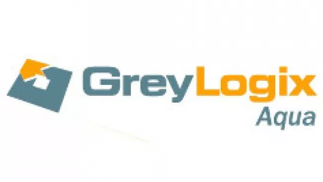 grelogix_logo.jpg (DE)