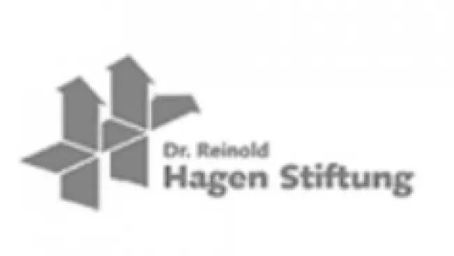 hagen_logo.jpg (DE)