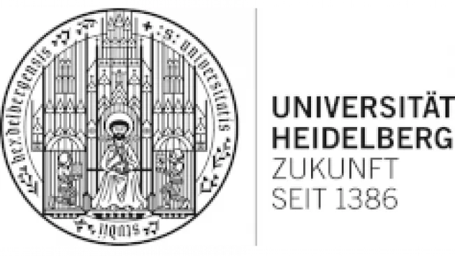 hd_logo_sw.gif (DE)