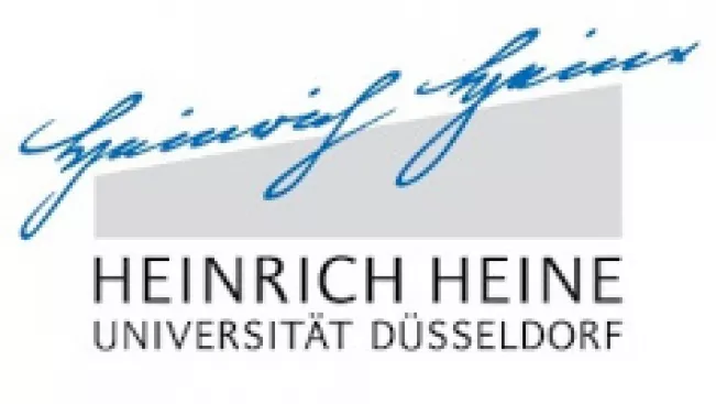 heinrichheineddf_logo.jpg (DE)