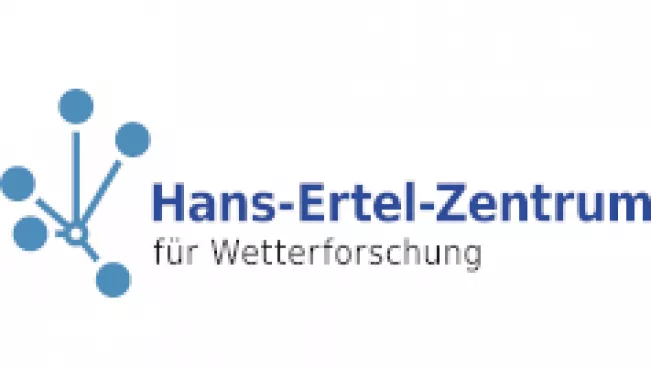 herzlogo.jpg (DE)