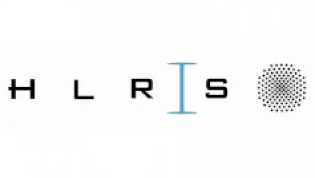 hlrs-logo.jpg (DE)