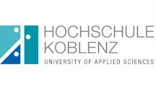 hochschule_koblenz_logo-12_02_cmyk.jpg (DE)