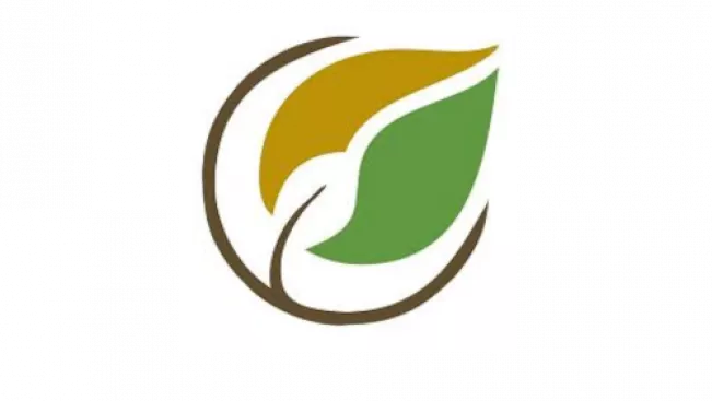 horticulture_innovation_lab_logo.png (DE)