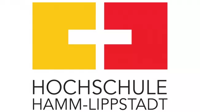 hshl-logo.png (DE)