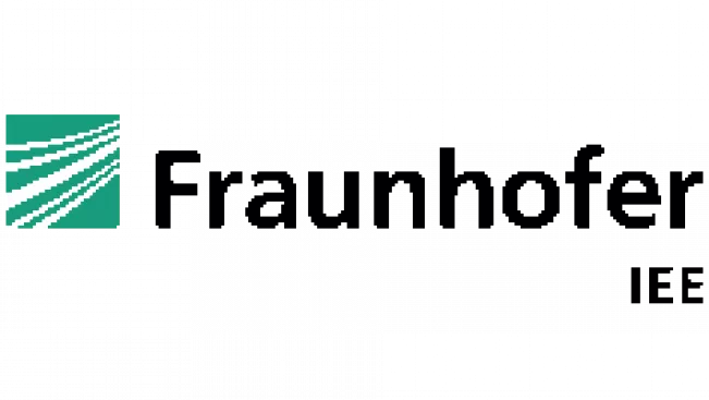 iee.gif (DE)