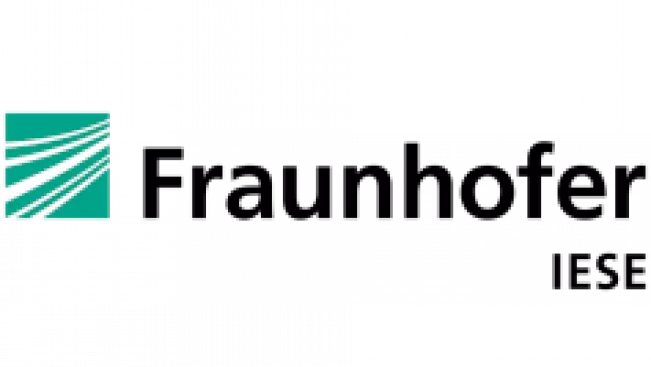 iese_logo.png (DE)