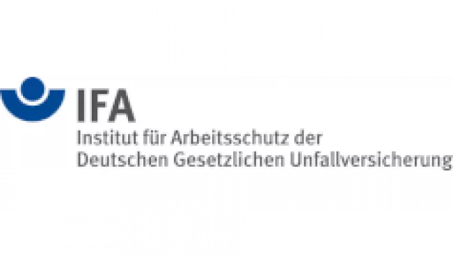 ifa-dguv.png (DE)