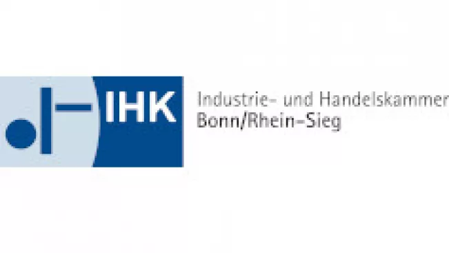 ihk_logo.jpg (DE)