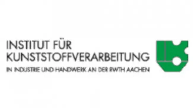 ikv_aachen_logo.jpg (DE)