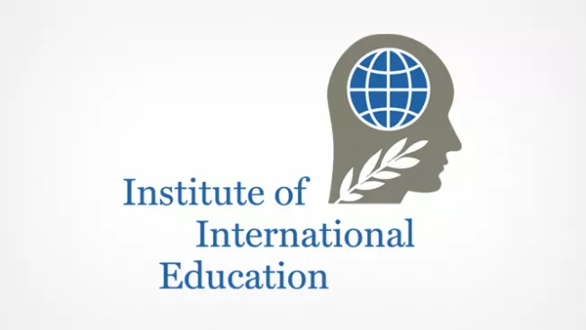 institute-of-international-education.gif (DE)