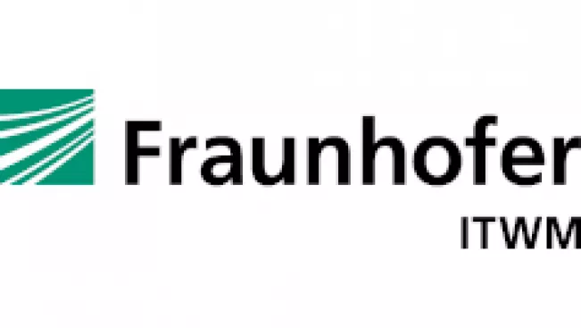 logo_fraunhofer_itwm.jpg (DE)