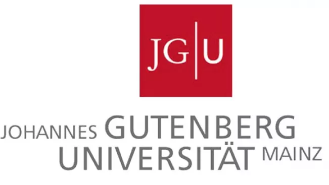 johannes-gutenberg-universitaet-mainz-logo.jpg (DE)