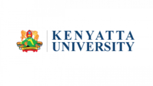 kenyatta_logo.png (DE)