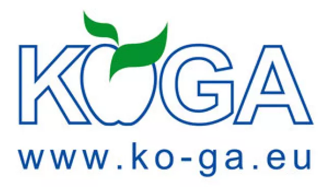 koga_logo.jpg (DE)