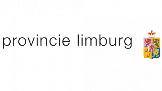 limburg.png (DE)