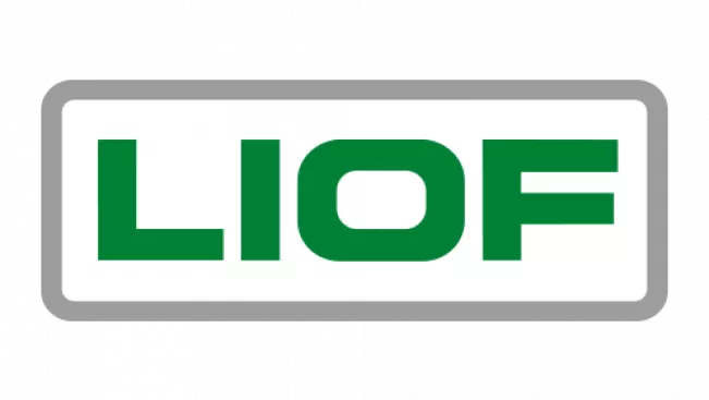 liof.png (DE)