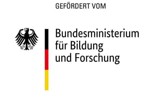 geldgeber_mobilcharta5.jpg (DE)