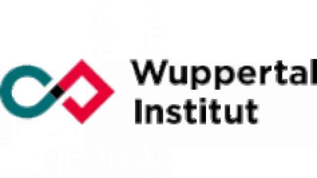logo-de.png (DE)