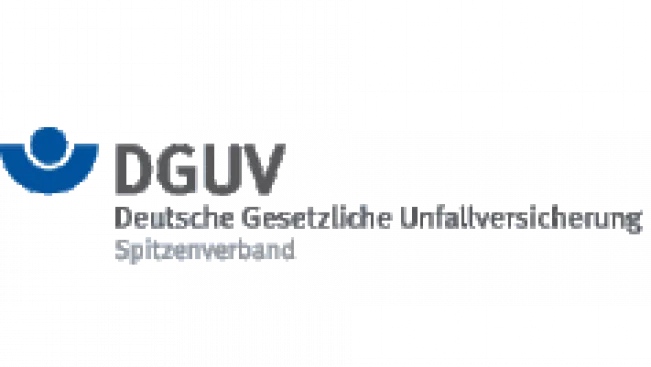 logo-dguv-spitzenverband.gif (DE)