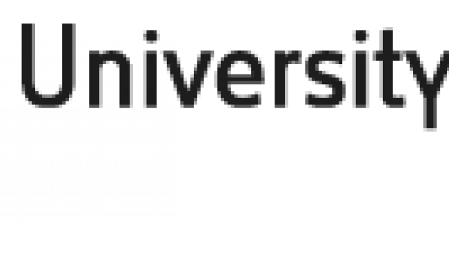 logo_tomas_bata_university_zlin.png (DE)