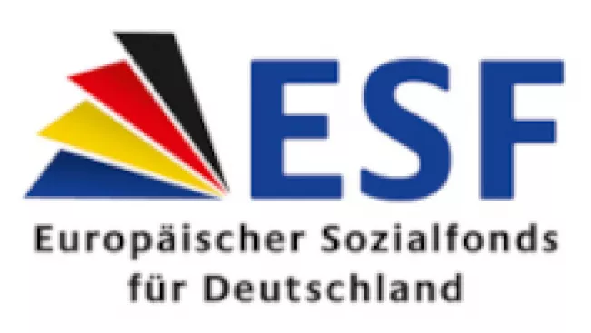 logo-esf-rgb-jpg.jpg (DE)