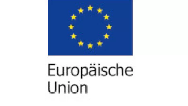 logo-eu-cmyk-jpg.jpg (DE)