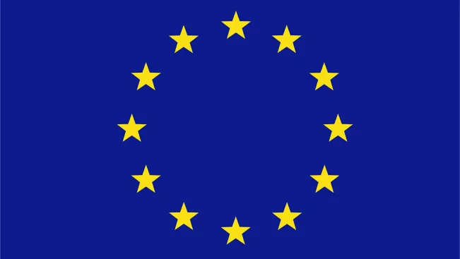 logo-eu.jpg (DE)