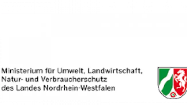 logo-mulnv.png (DE)