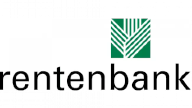 rentenbank_logo.gif (DE)