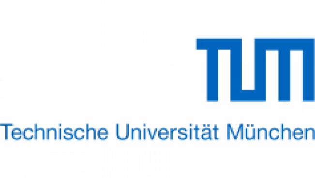 logo.jpg.png (DE)