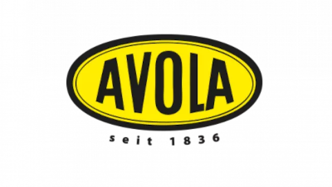 logo.png (DE)