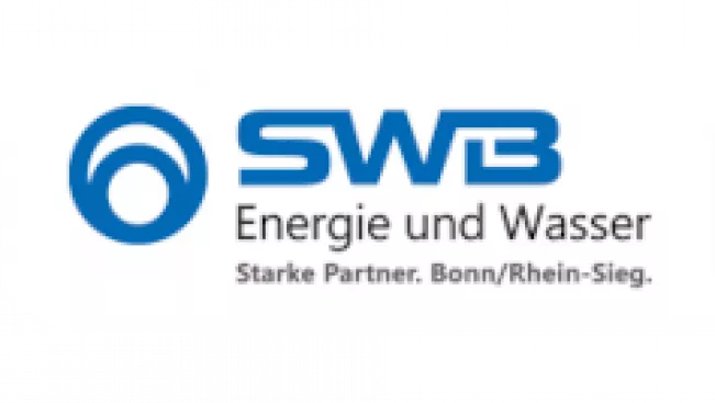 logo.png (DE)