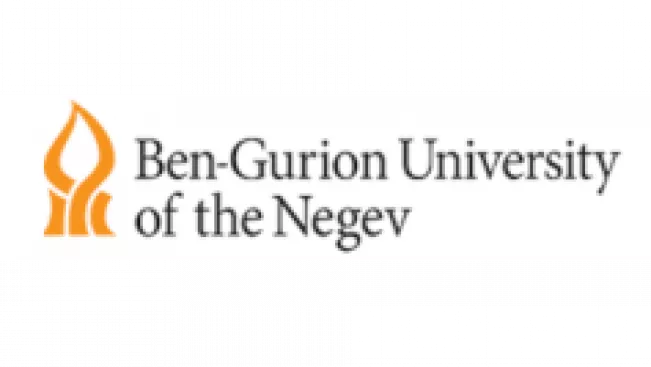 logo_ben-gurion_university_of_the_negev.png (DE)