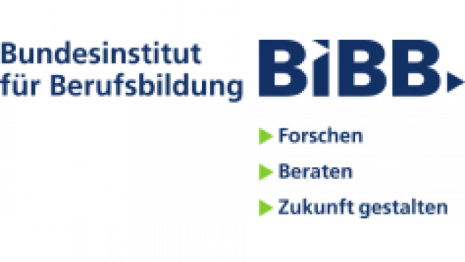 logo_bibb.svg_.png (DE)