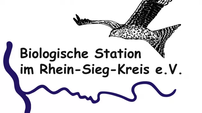 Logo Biologische Station im Rhein-Sieg-Kreis.jpg (DE)