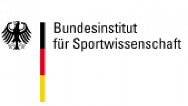 logo_bisp.png (DE)