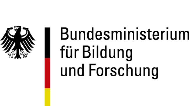 logo_bmbf-gef-mit.jpg (DE)